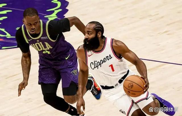 德信app-快船遭遇步行者横扫，主场劣势难以逆转