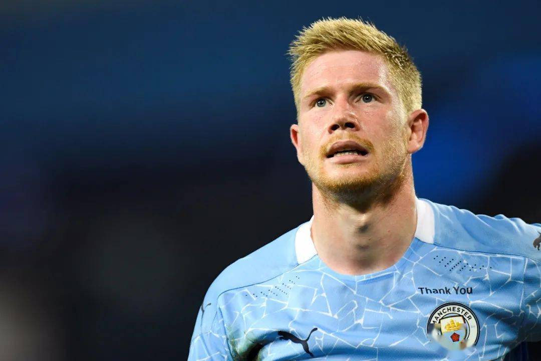 里昂客场逼平南特,助力欧战资格 里昂客场逼平南特,助力欧战资格