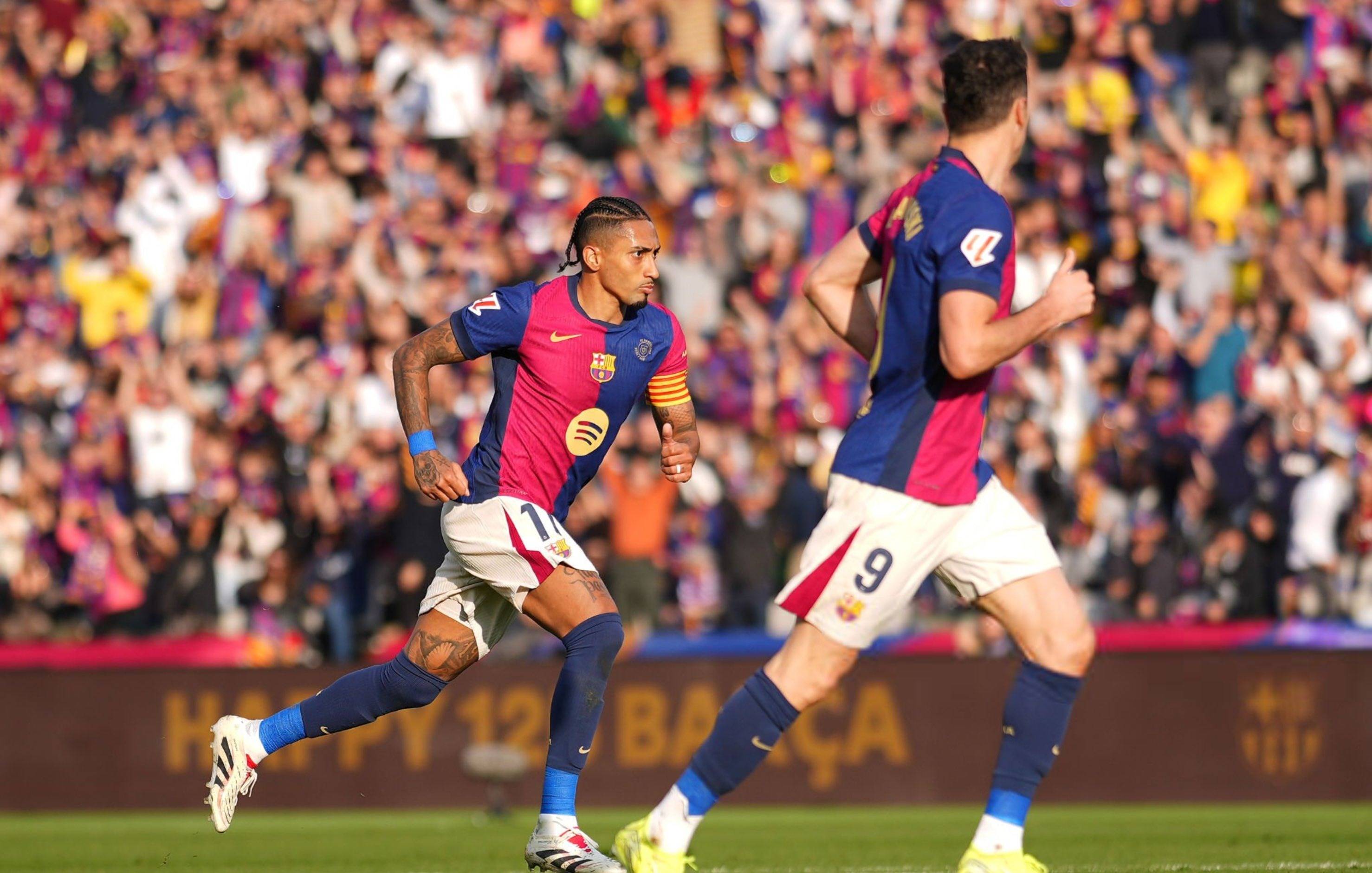 皇马主场不敌瓦伦西亚,西甲排名下滑至第五位 皇马主场不敌瓦伦西亚,西甲排名下滑至第五位