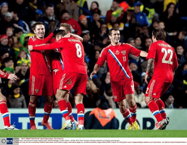 巴西足球传奇杯弗拉门戈战胜桑托斯 巴西足球传奇杯弗拉门戈战胜桑托斯