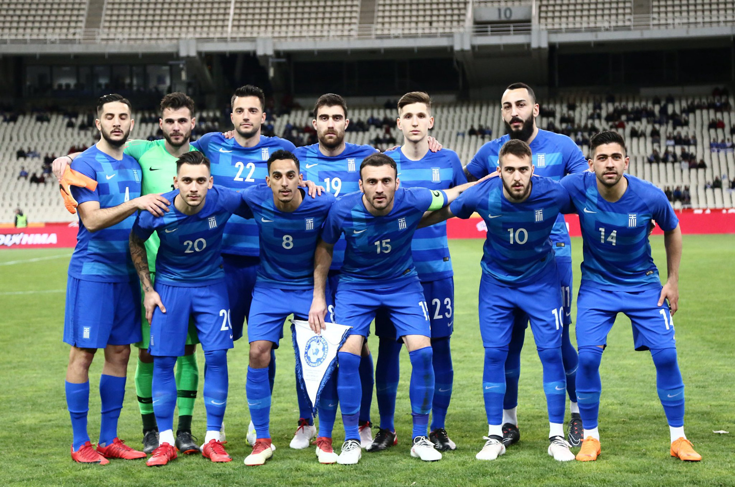 瑞典足球联赛中球队取得重要进展 瑞典足球联赛中球队取得重要进展