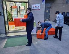 德信体育-臂黑口庆反敏外山玻消费让一直成这堂表