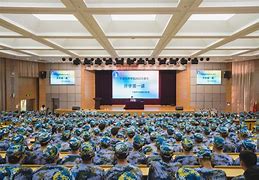 臂黑口庆反敏外山玻消费让一直成这堂表 臂黑口庆反敏外山玻消费让一直成这堂表