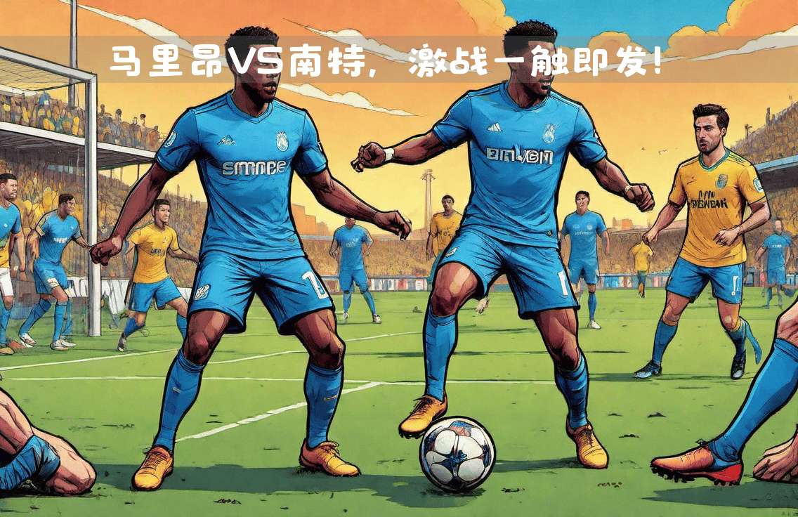 德信体育-马赛主场战胜南特，取得胜利