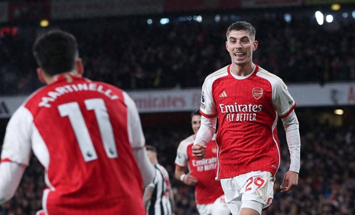 德信官网下载-谢菲联主场大获全胜,取得两连胜