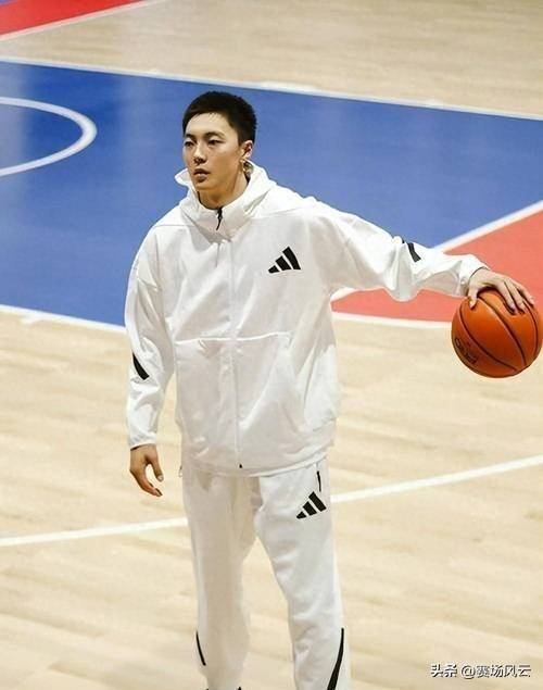 德信官网下载-赛场风云！欧洲强者争霸高能对决！