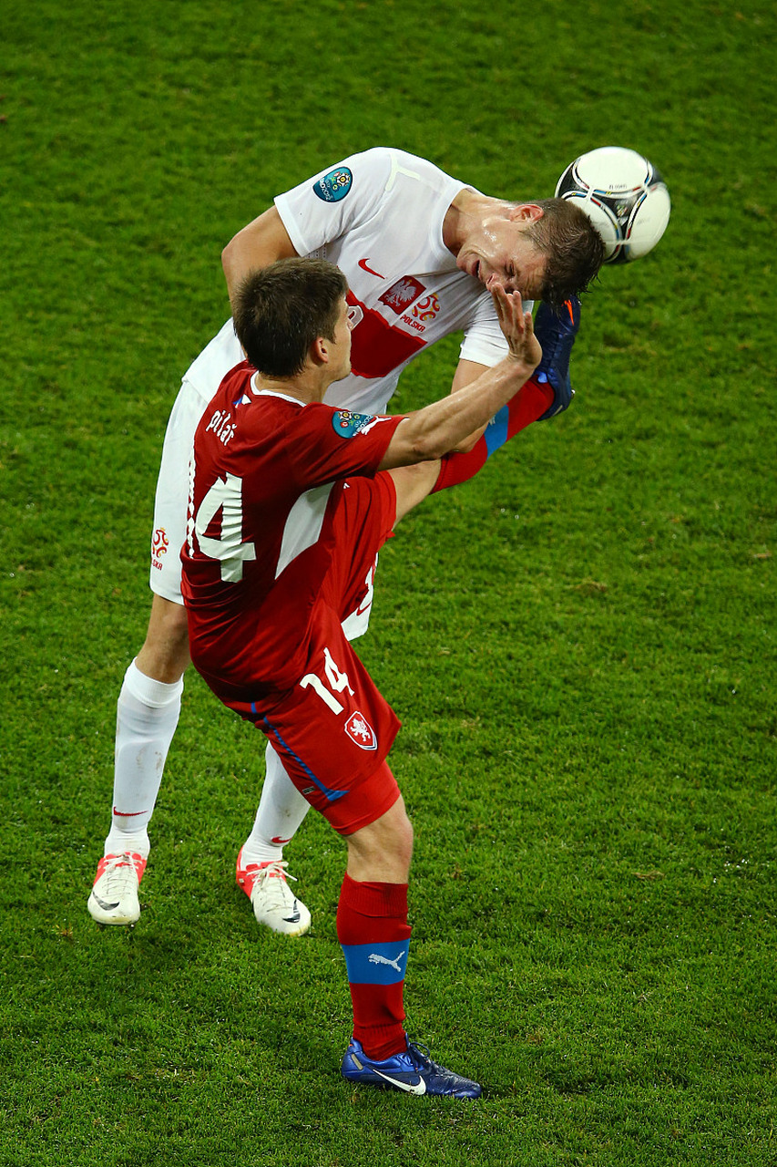 波兰不敌瑞典,遭遇小小挫折登陆失利 波兰不敌瑞典,遭遇小小挫折登陆失利