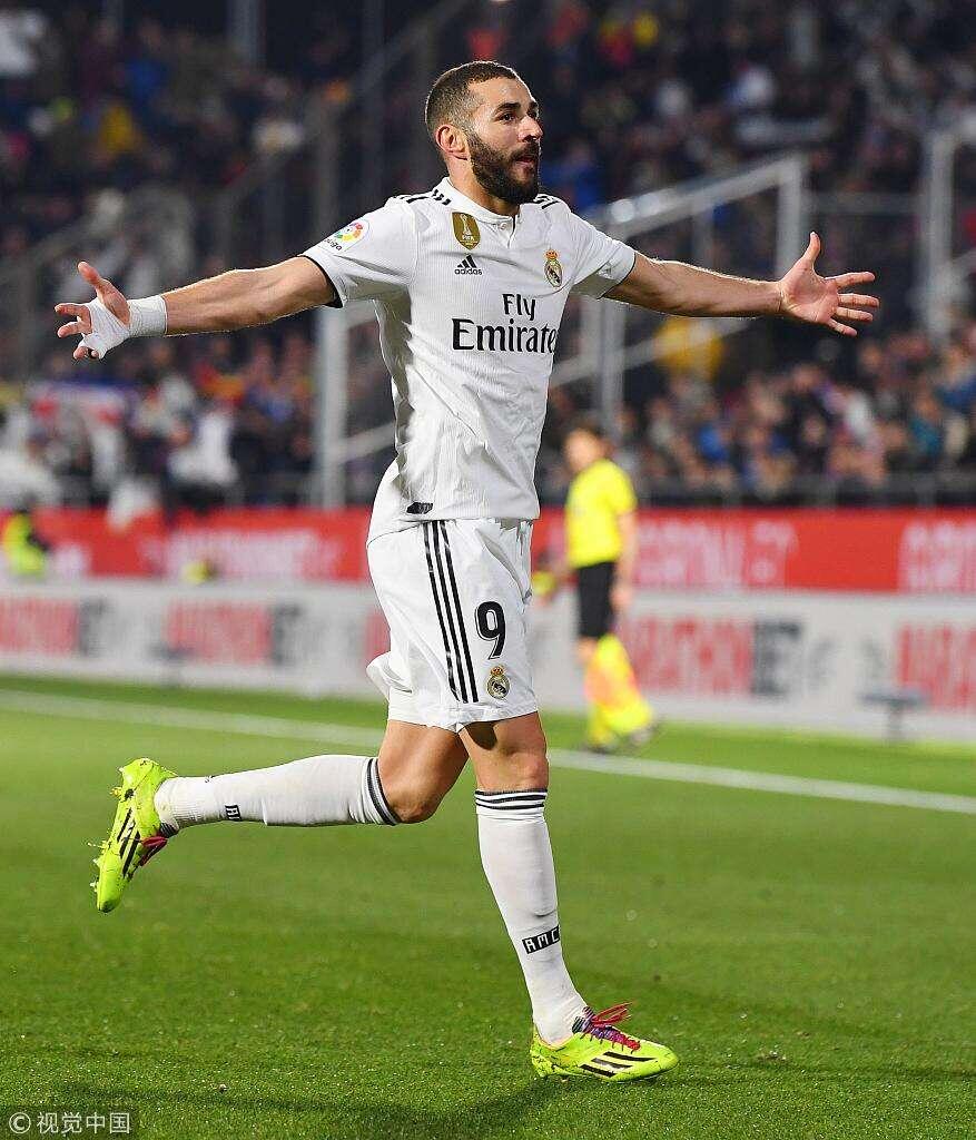 赫罗纳客场失利,保级形势扑朔迷离 赫罗纳客场失利,保级形势扑朔迷离