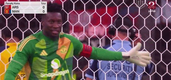 德信体育-沃特福德门将扑出点球,保住领先优势