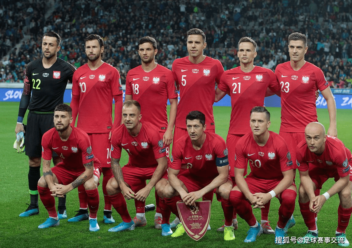 德信官网下载-意大利3-0大胜塞尔维亚,瑞士主场取胜爱沙尼亚