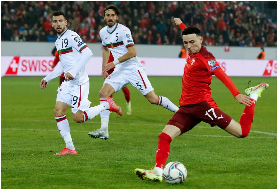 意大利3-0大胜塞尔维亚,瑞士主场取胜爱沙尼亚 意大利3-0大胜塞尔维亚,瑞士主场取胜爱沙尼亚