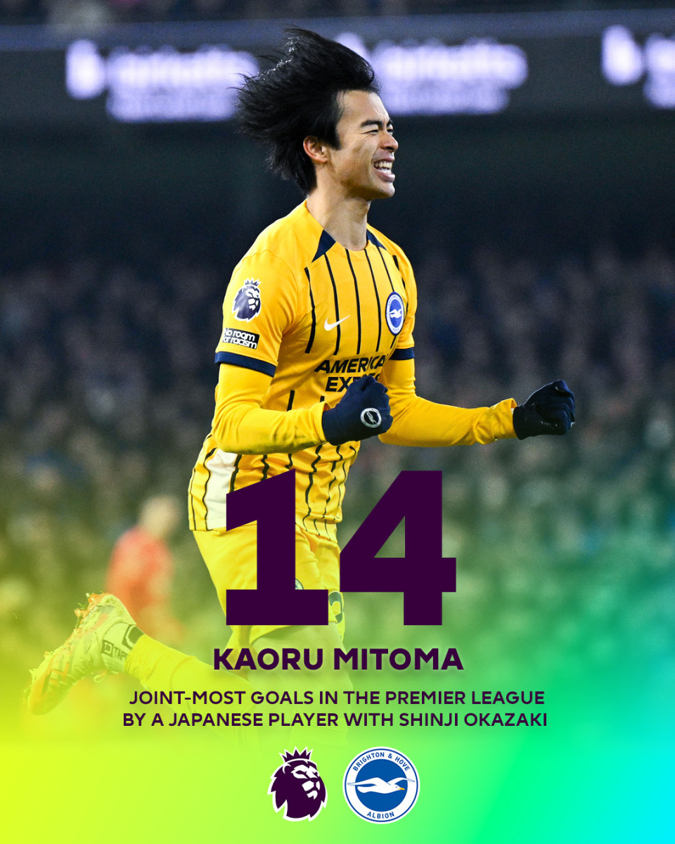 德信体育-曼联逆转皇马,壮志凌云晋级