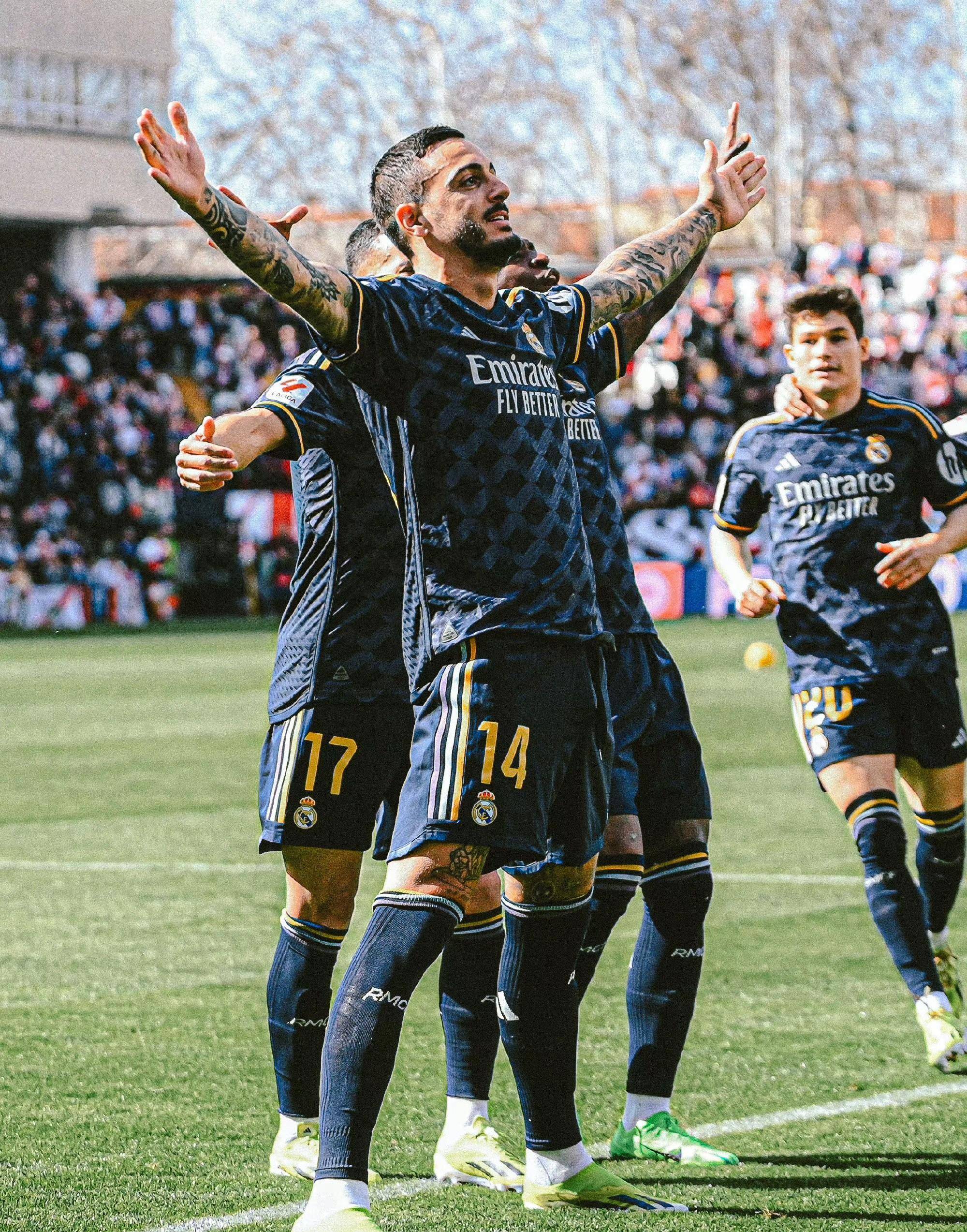 曼联逆转皇马,壮志凌云晋级 曼联逆转皇马,壮志凌云晋级