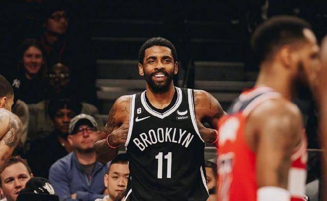 德信官网下载-篮网主控传授经验,助助攻独领风骚