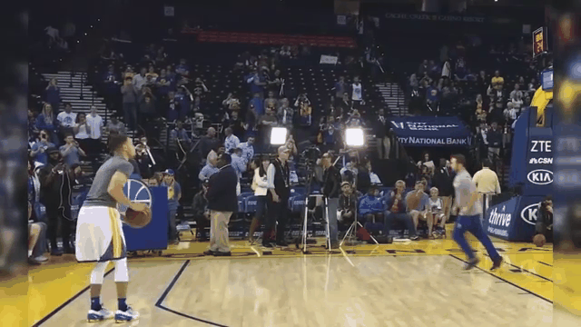 天王山之战,德国惨遭荷兰逆转! 天王山之战,德国惨遭荷兰逆转!