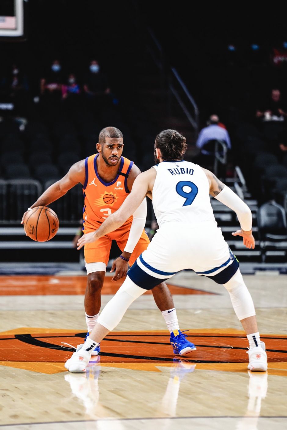 德信体育-森林狼全力以赴,收获了不败战绩