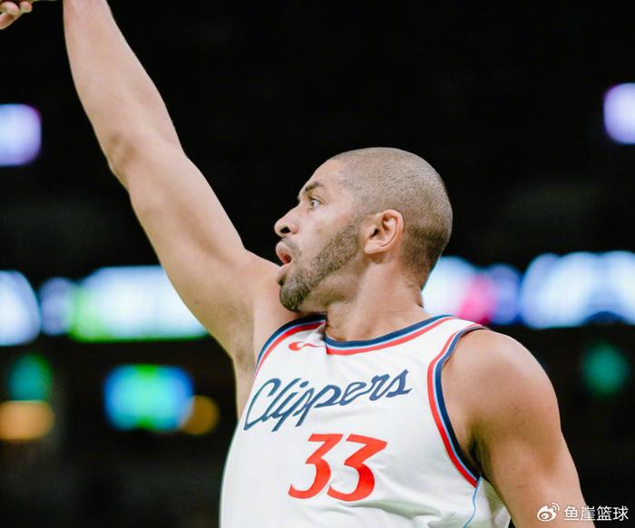 森林狼全力以赴,收获了不败战绩 森林狼全力以赴,收获了不败战绩