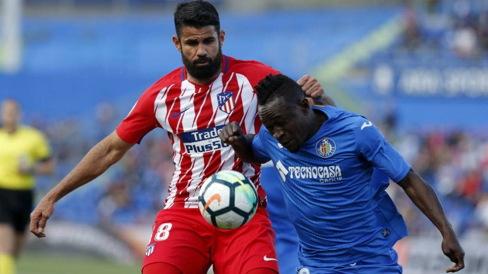 埃瓦尔主场惨败,降级压力倍增 埃瓦尔主场惨败,降级压力倍增