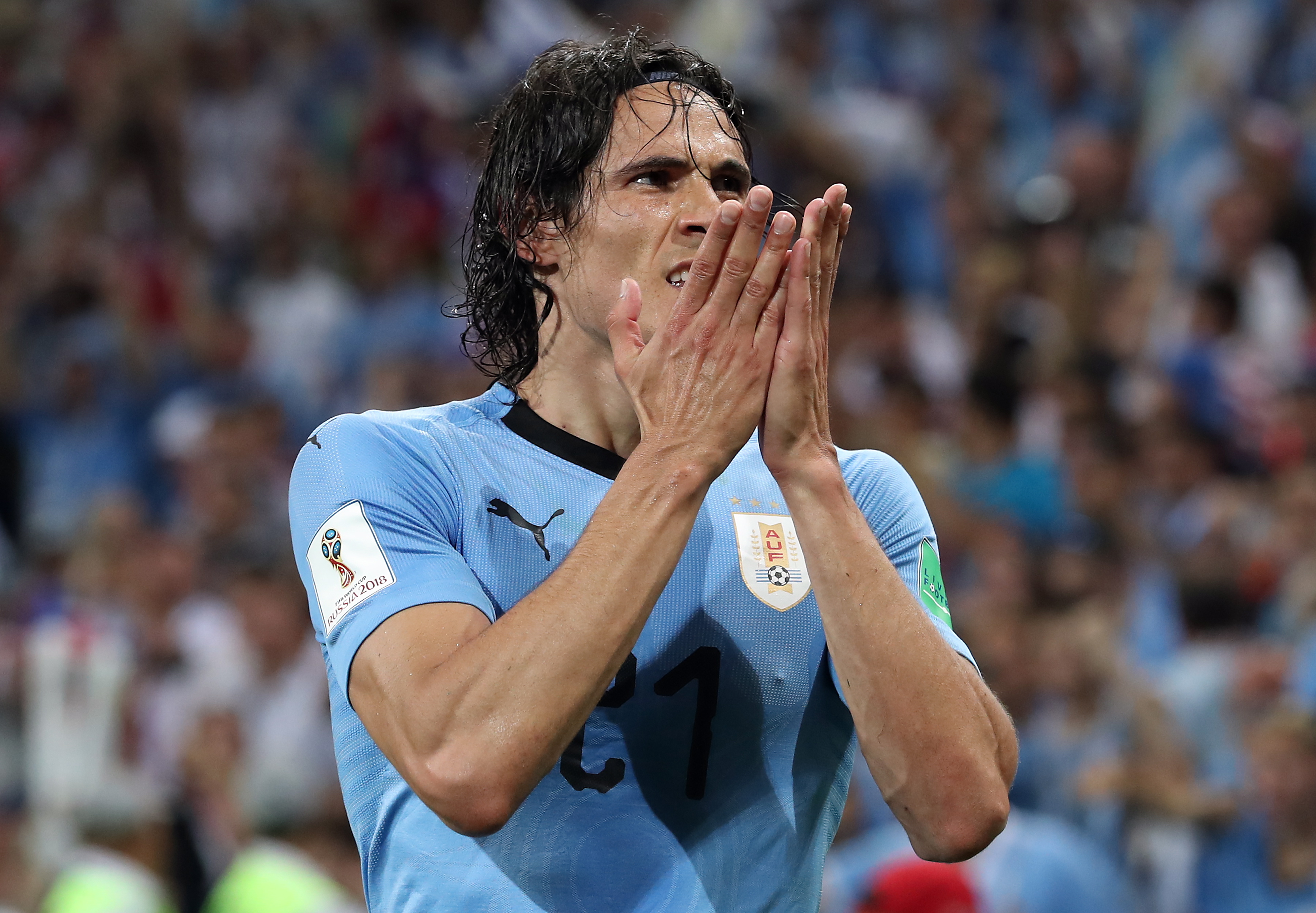 加拿大队以绝对优势晋级八强,实力有所提升 加拿大队以绝对优势晋级八强,实力有所提升