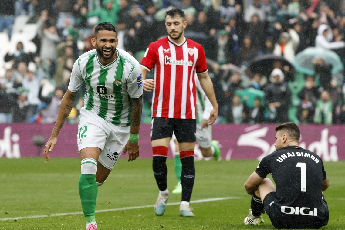 德信体育app下载-罗马客场逼平佩斯卡拉，保持不败状态