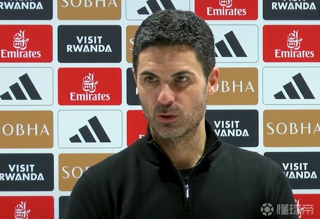 罗马客场逼平佩斯卡拉,保持不败状态 罗马客场逼平佩斯卡拉,保持不败状态