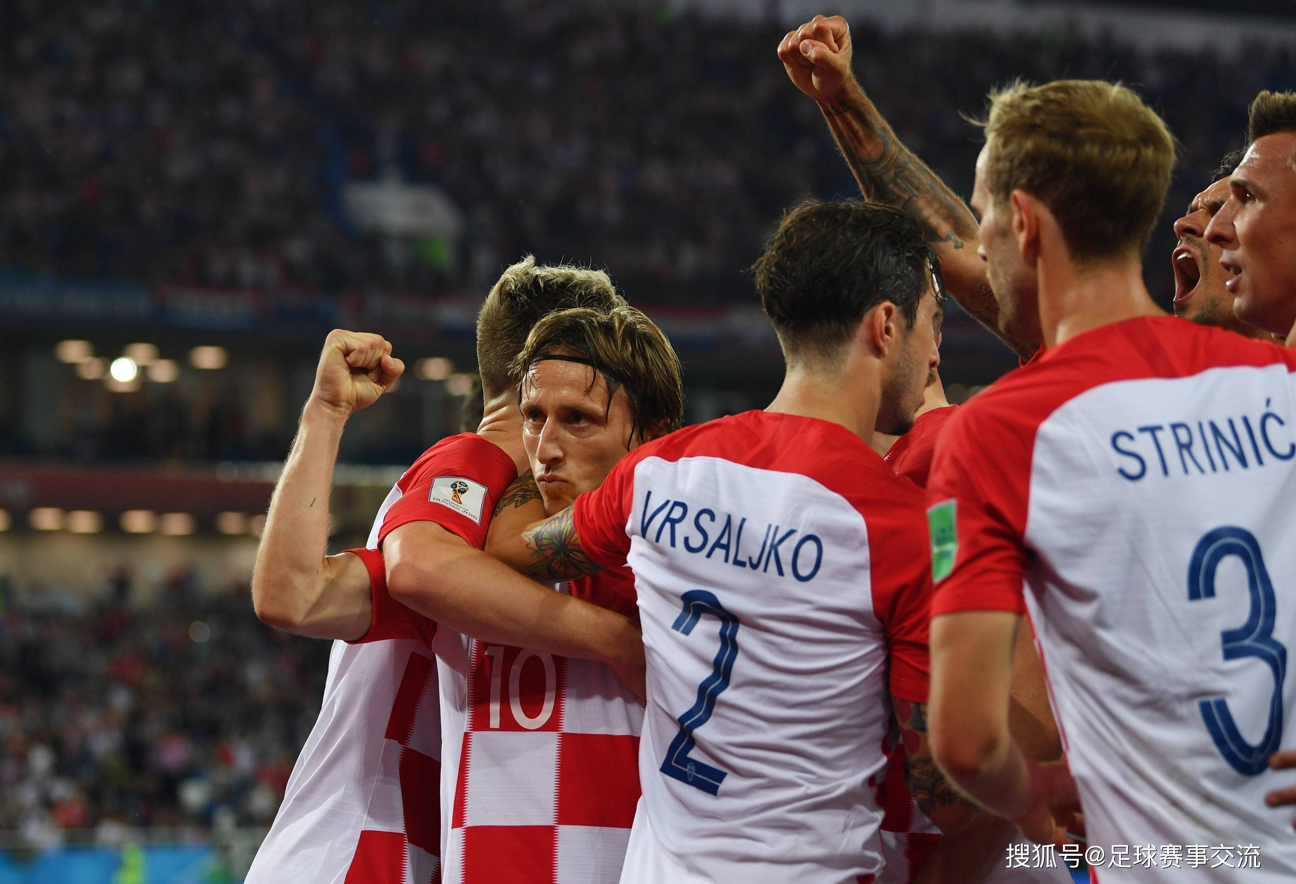 德国2-0击败乌克兰,表现稳定出色 德国2-0击败乌克兰,表现稳定出色