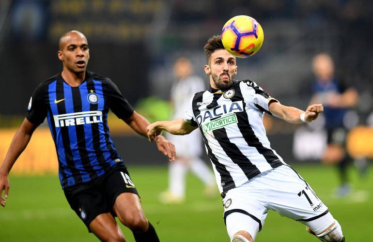 德信体育app下载-尤文图斯备战密切关注圣加伦的比赛