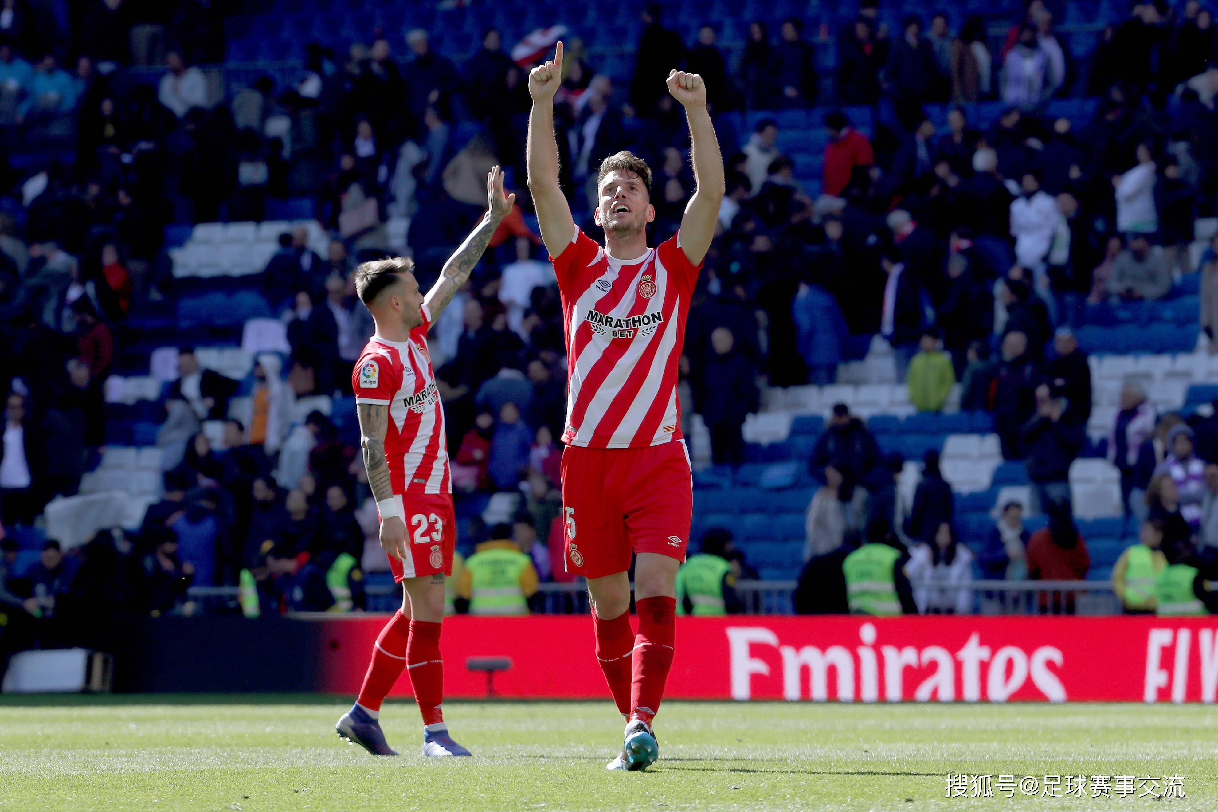 德信体育-罗马队员备战，为应对贝尔格莱德红星比赛做准备