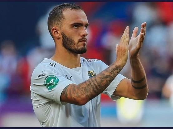 罗马队员备战,为应对贝尔格莱德红星比赛做准备 罗马队员备战,为应对贝尔格莱德红星比赛做准备