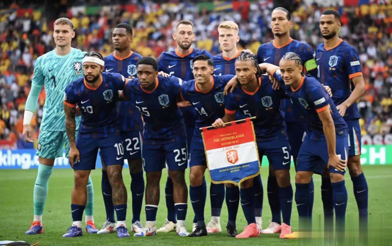 德信官网下载-瑞士队逆转战胜土耳其,获得晋级资格