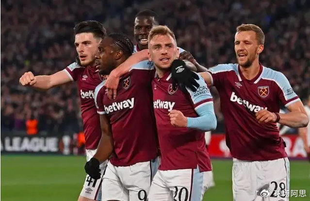 德信体育-狼队赢得宝刀未老,新赛季创造佳绩