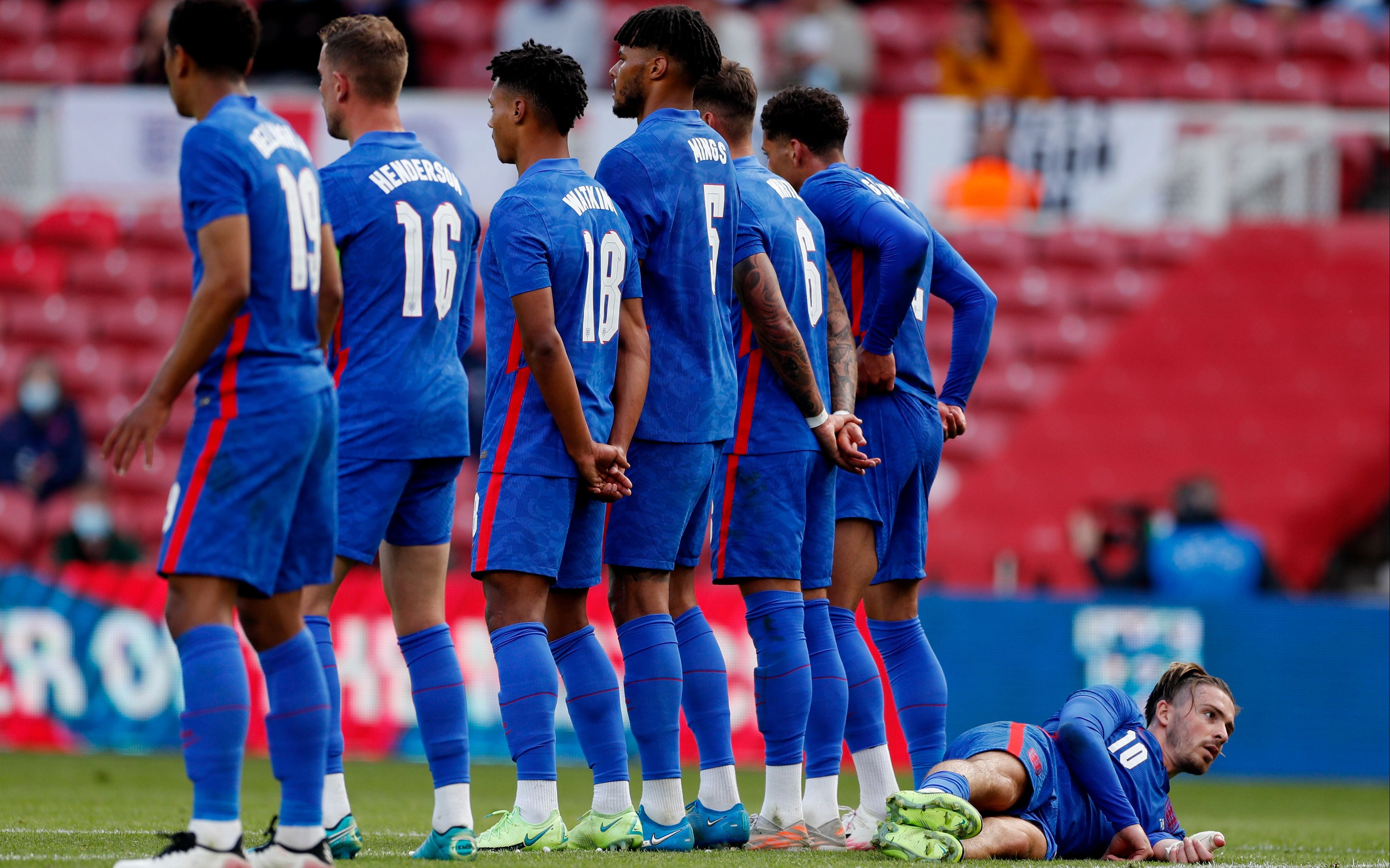 德信app下载-乌克兰英雄逆转克罗地亚,小组领先一步