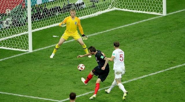 乌克兰英雄逆转克罗地亚,小组领先一步 乌克兰英雄逆转克罗地亚,小组领先一步