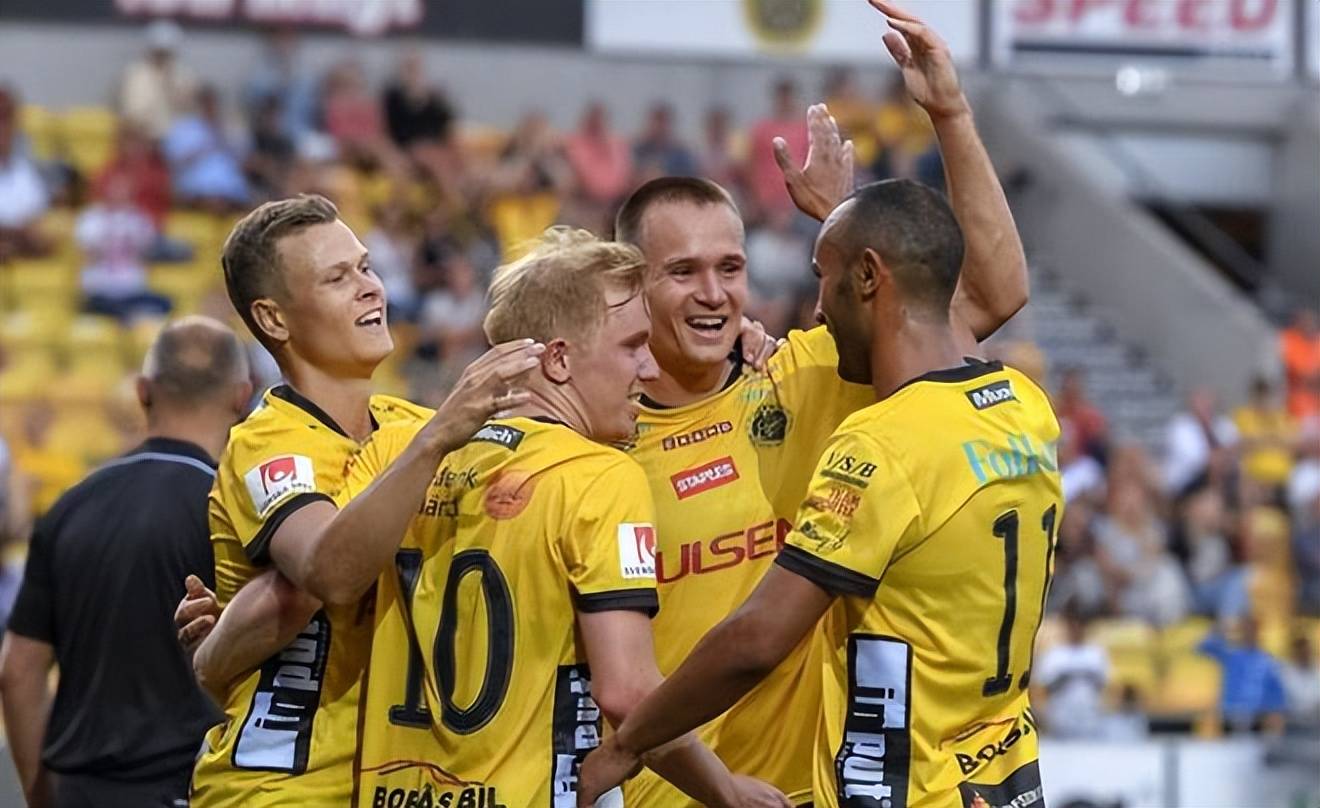 德信体育-沃尔夫斯堡遭遇困境,换帅或在望