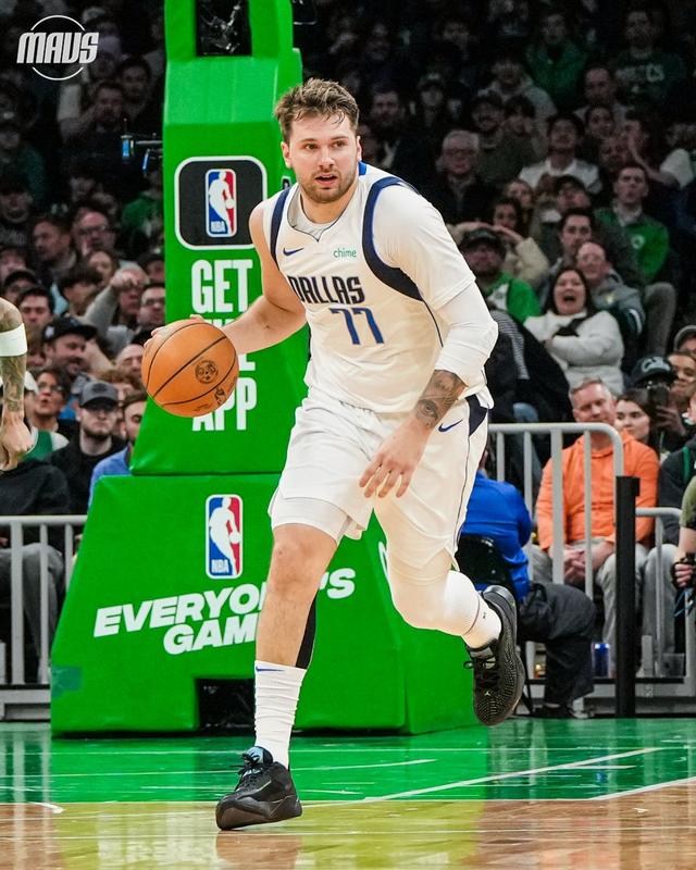 德信体育-绿衫军豪取两连胜实力获认可