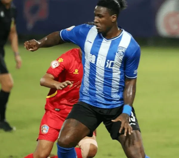 绿衫军豪取两连胜实力获认可 绿衫军豪取两连胜实力获认可