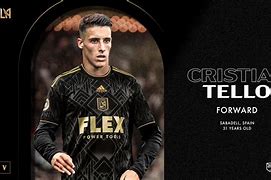 德信app下载-维罗恩河之歌,皇家贝蒂斯未对其宗教