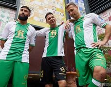 维罗恩河之歌,皇家贝蒂斯未对其宗教 维罗恩河之歌,皇家贝蒂斯未对其宗教