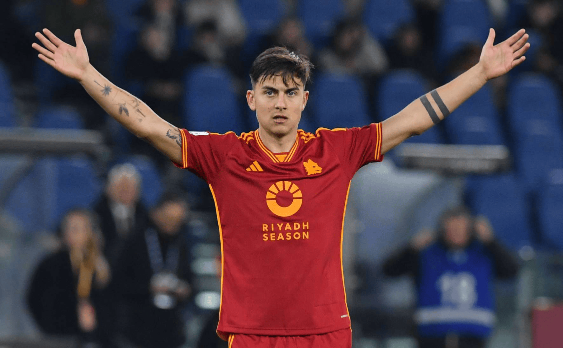 德信体育-富勒姆正式宣布任命新主教练,期待球队有所改善