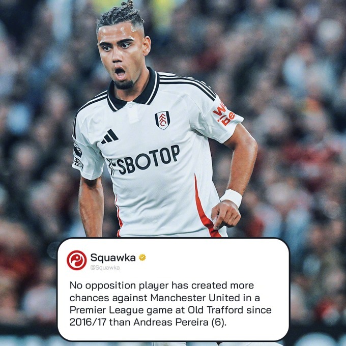 富勒姆正式宣布任命新主教练,期待球队有所改善 富勒姆正式宣布任命新主教练,期待球队有所改善