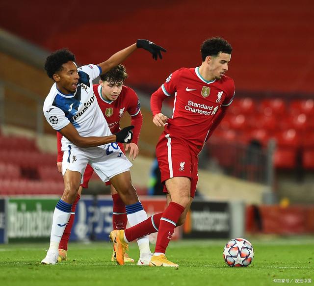 德信app-维罗纳客场逼平亚特兰大，保持不败状态