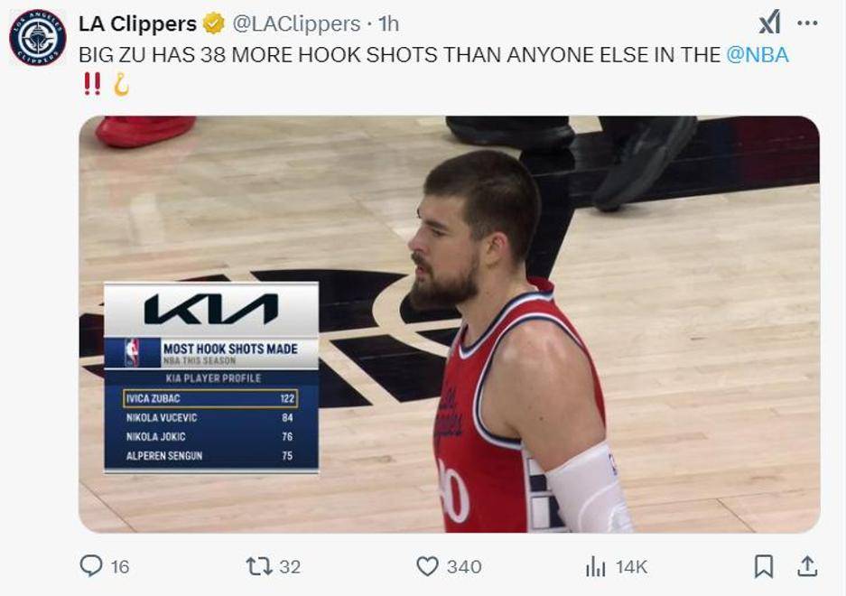 德信体育-雷霆后卫缺阵比赛,哈登30+10+10狂轰三双