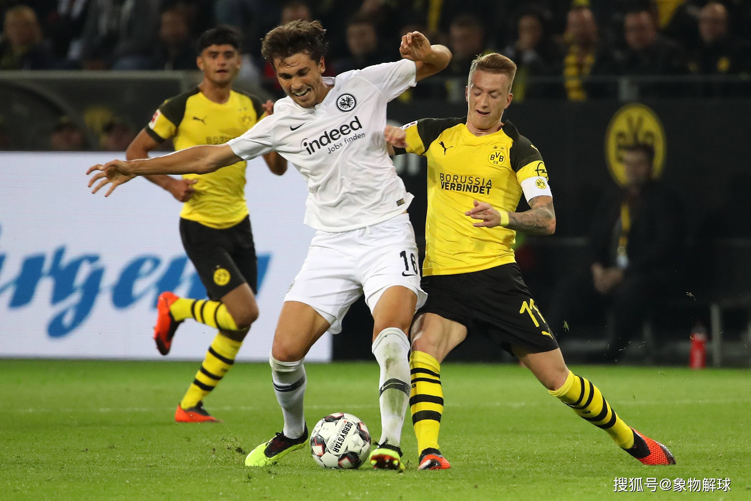 德信体育-尤文图斯客场加强,争夺意甲冠军之路