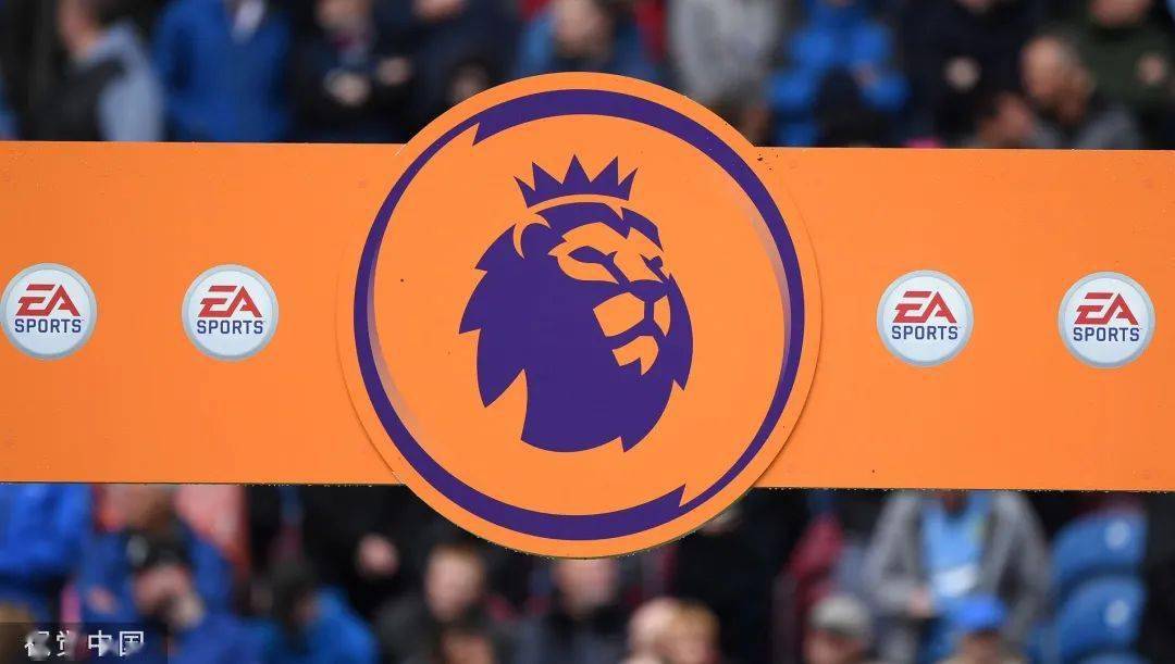 德信app-沃特福德喜迎胜利,保级希望重新燃起