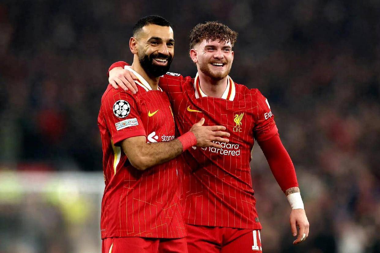 阿斯顿维拉获胜,晋级欧冠四强 阿斯顿维拉获胜,晋级欧冠四强