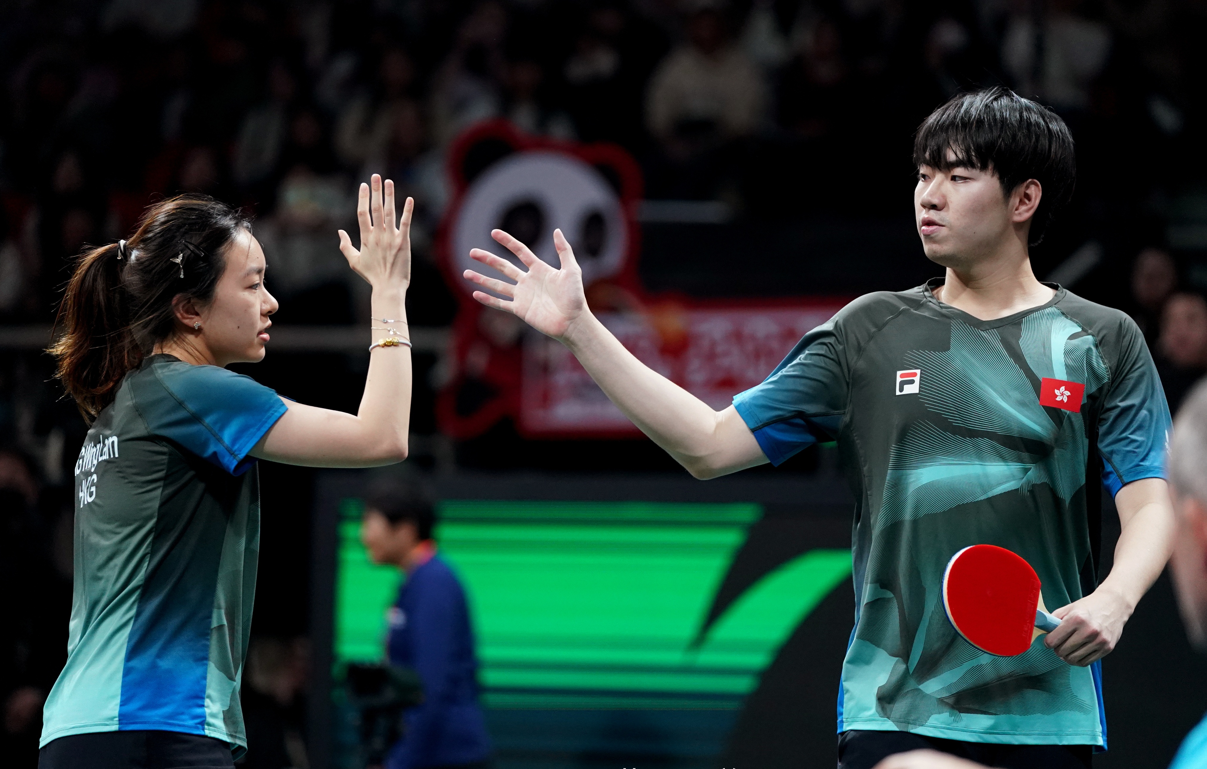 德信体育-法国队门将神勇扑救,力保零封