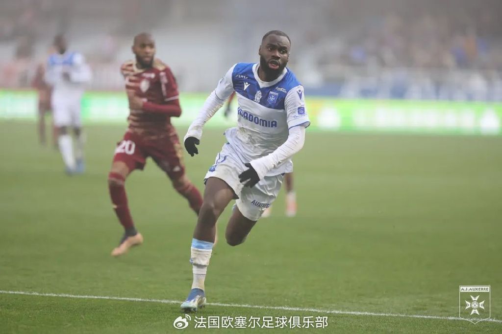 德信app-马里球员在非洲联赛中表现不俗