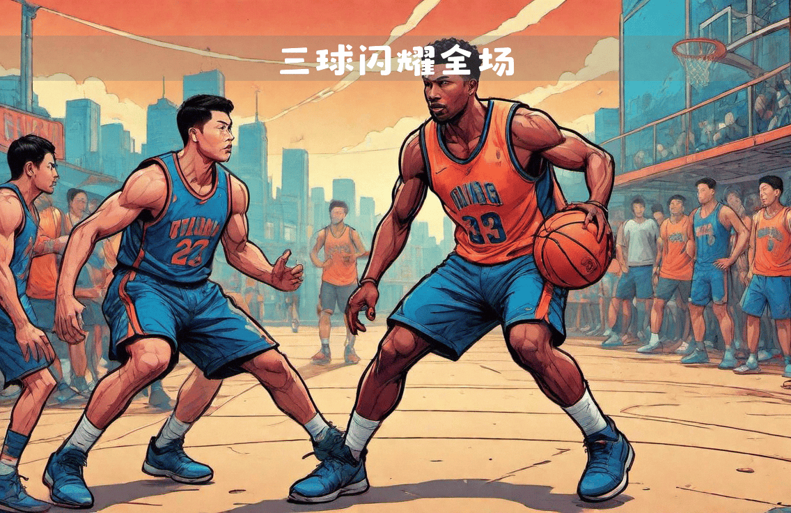 黄蜂和马刺将在球场上展开恶战 黄蜂和马刺将在球场上展开恶战