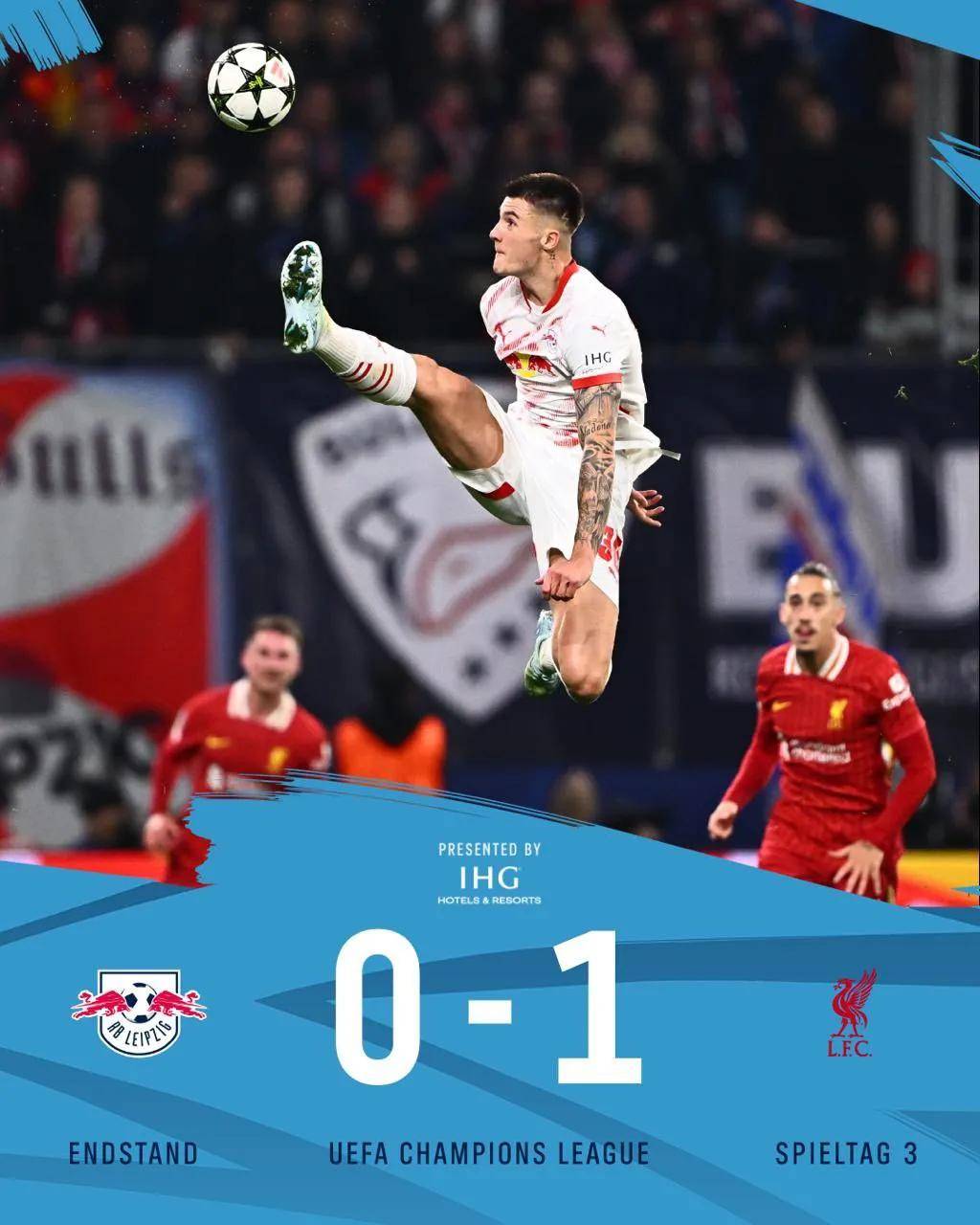 弗赖堡客场逼平对手,德甲保级斗争依然激烈 弗赖堡客场逼平对手,德甲保级斗争依然激烈