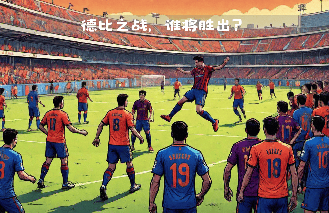 双方交锋!西班牙足球联赛一幕激情对抗 双方交锋!西班牙足球联赛一幕激情对抗